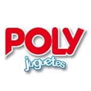 Poly Juguetes